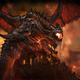 Illustration for article titled World of Warcraft: Cataclysm Hits In December